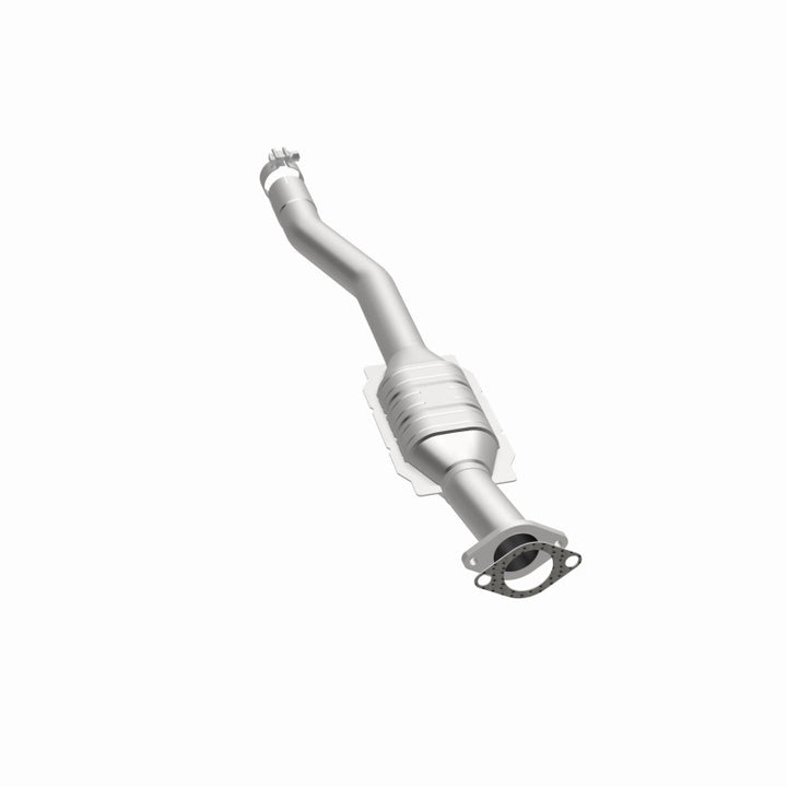 Magnaflow Catalytic Converter DF for 2011-2012 EQUINOX 3.0L Underbody Replacement - OneFastShop