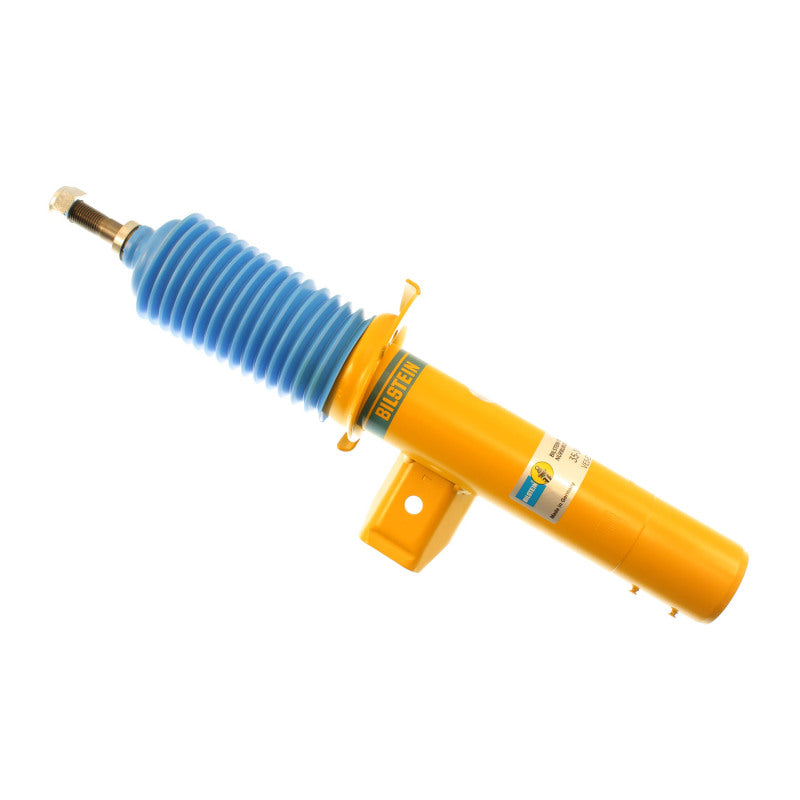 Bilstein Monotube Strut Assembly B8 36mm Front Left - 2006 BMW 325xi Base - OneFastShop