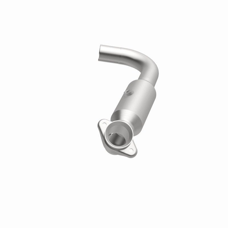 Magnaflow Direct Fit Converter for 07-08 Ford Expedition 5.4L CARB Compliant