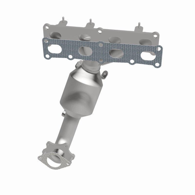 Magnaflow Cat Converter Direct Fit 15-17 Chrysler 200 2.4L