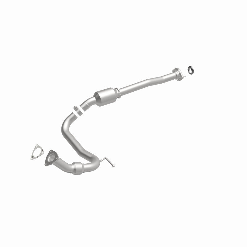 Magnaflow Direct Fit Catalytic Converter for 15-17 Chevrolet Colorado 2.5L