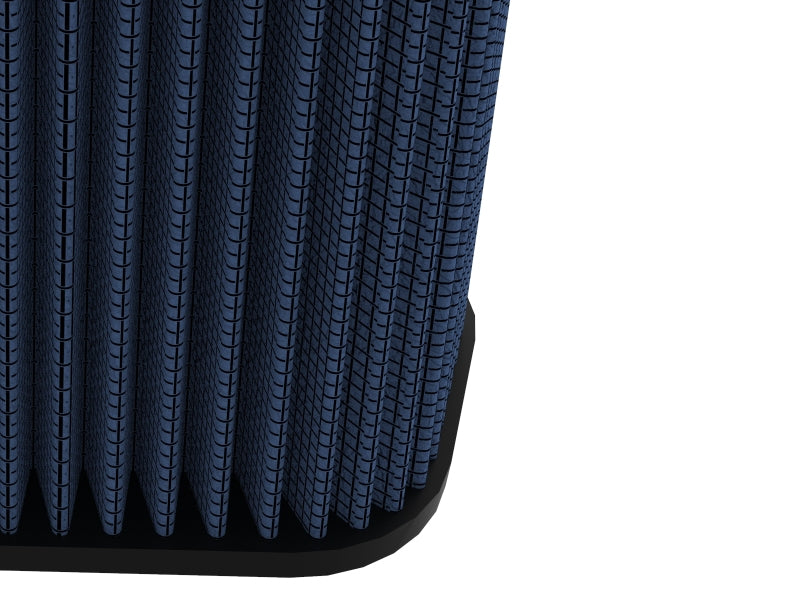 AFe Magnumflow Air Filters OER P5R A/F P5R for BMW M3 E90/92/93 V8 08-11