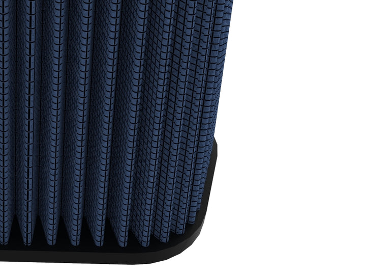 AFe Magnumflow Air Filters OER P5R A/F P5R for BMW M3 E90/92/93 V8 08-11