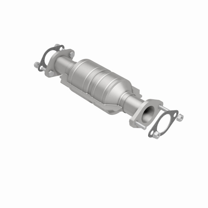 Magnaflow Direct Fit Catalytic Converter for 09-10 Chevrolet Aveo 1.6L - OneFastShop