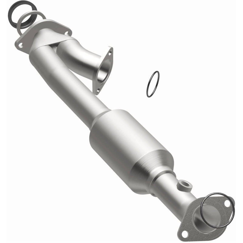Magnaflow Direct-Fit Catalytic Converter for 05-12 Toyota 4Runner 4.0L