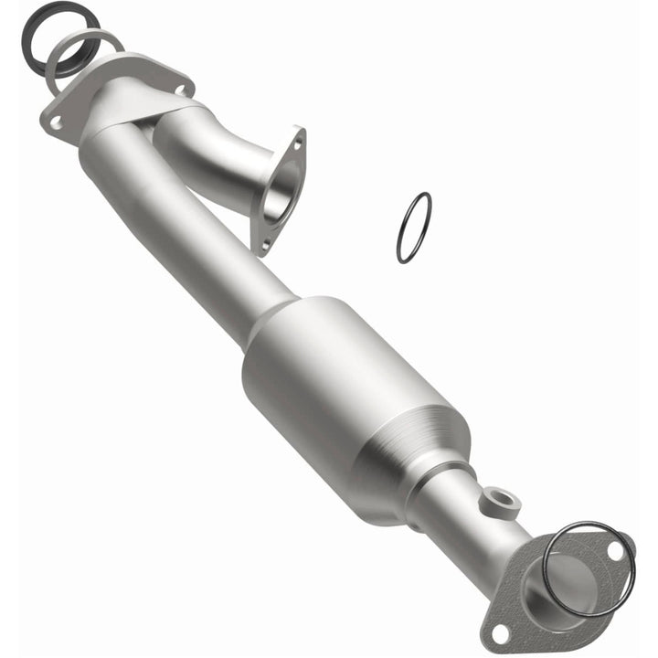 Magnaflow Direct-Fit Catalytic Converter for 05-12 Toyota 4Runner 4.0L