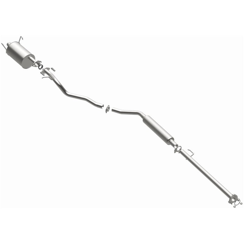 Photo - out of package