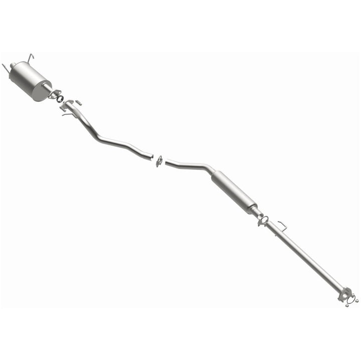 Photo - out of package