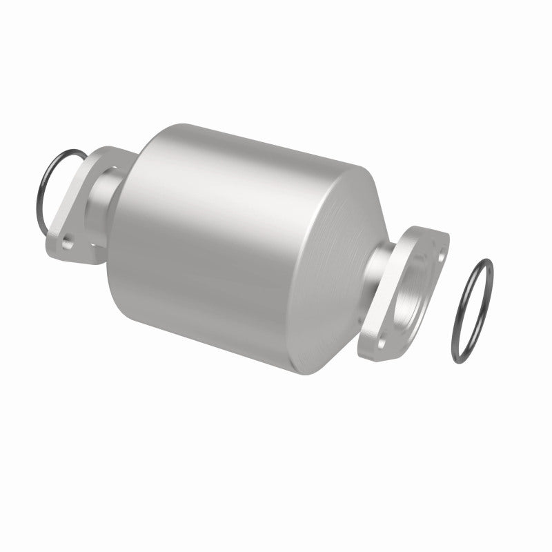 Magnaflow Direct-Fit Catalytic Converter for 93-97 Geo Prizm, 94-95 Toyota Celica, 93-96 Corolla - OneFastShop