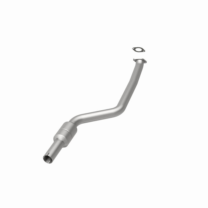 Magnaflow Direct-Fit Catalytic Converter for BMW 3 07-08 OEM - OneFastShop