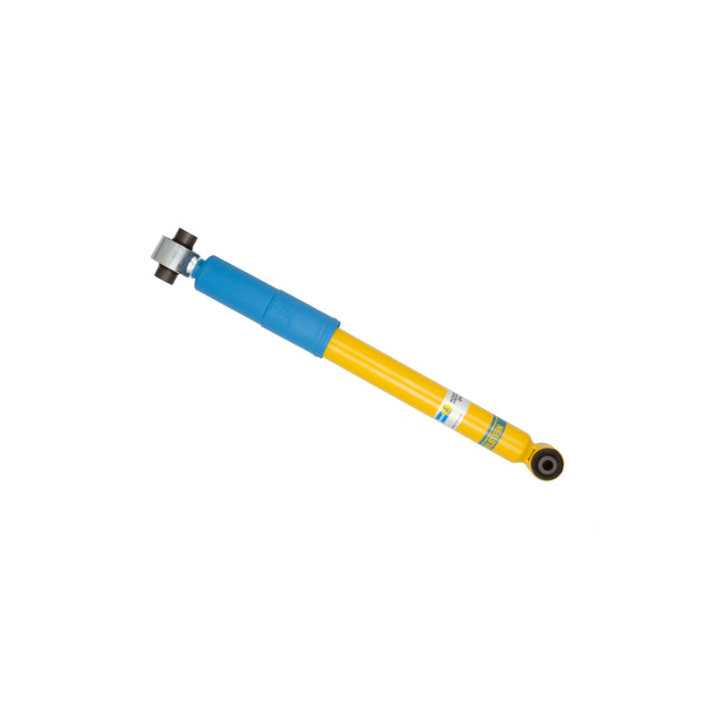 Bilstein B6 Performance Rear Monotube Shock Absorber for 2014-2016 Nissan Rogue