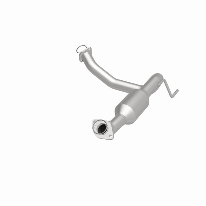 Magnaflow Direct Fit Catalytic Converter for 10-12 Toyota 4Runner 4.0L - OneFastShop