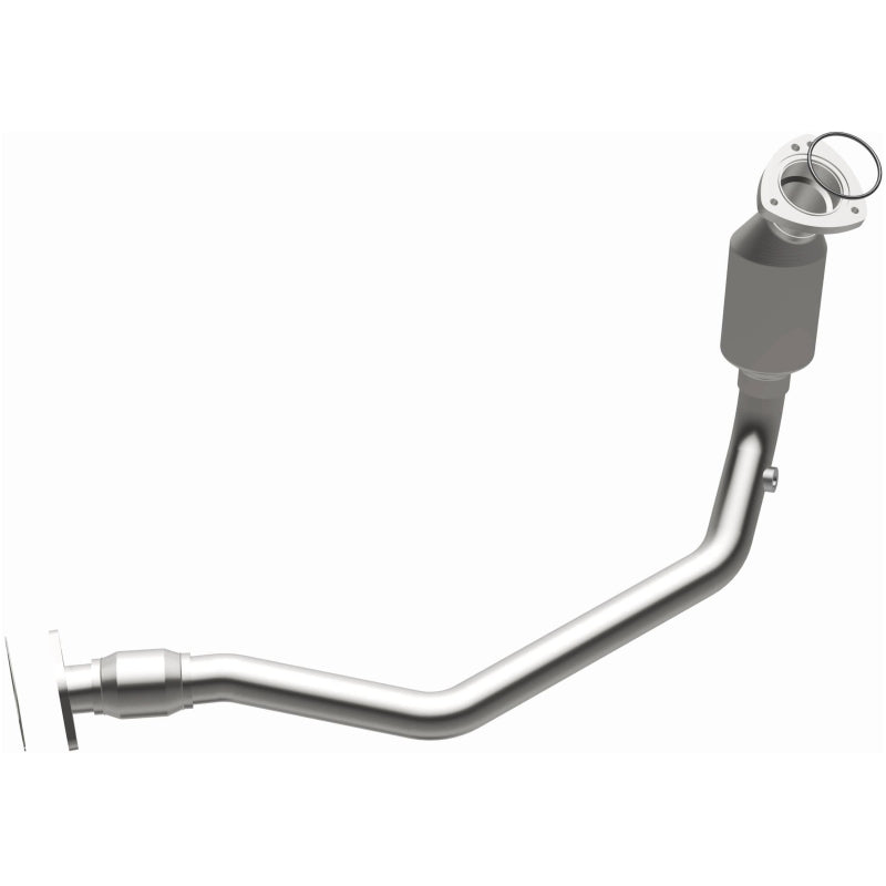 MagnaFlow Direct-Fit Catalytic Converter for 07-08 Pontiac G6 3.5L - OneFastShop