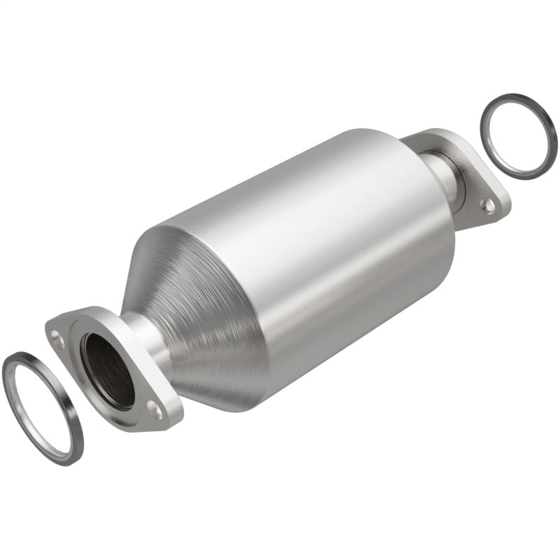 Magnaflow California Direct Fit Catalytic Converter for 85-95 Toyota 4Runner L4-2.4L