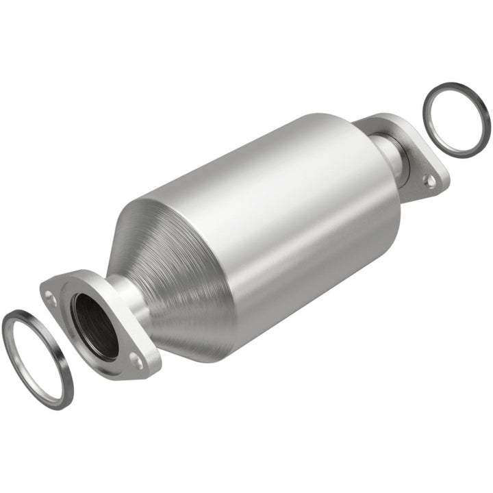 Magnaflow California Direct Fit Catalytic Converter for 85-95 Toyota 4Runner L4-2.4L