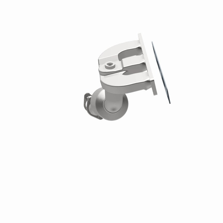Magnaflow 04-06 BMW X3 3.0L Direct Fit Converter..