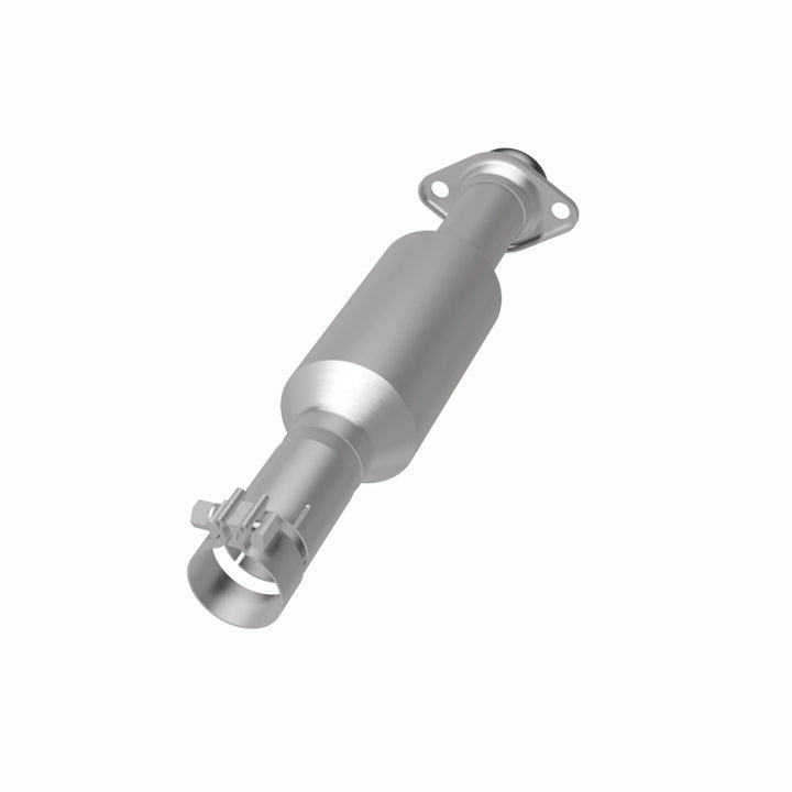 Magnaflow Direct Fit Catalytic Converter California Grade CARB Compliant Stainless Steel 10-12 Ford Escape 3.0L - OneFastShop