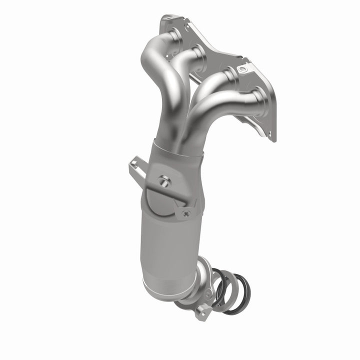 Magnaflow Direct-Fit Catalytic Converter 452487 for 04-05 Toyota RAV4 2.4L - OneFastShop