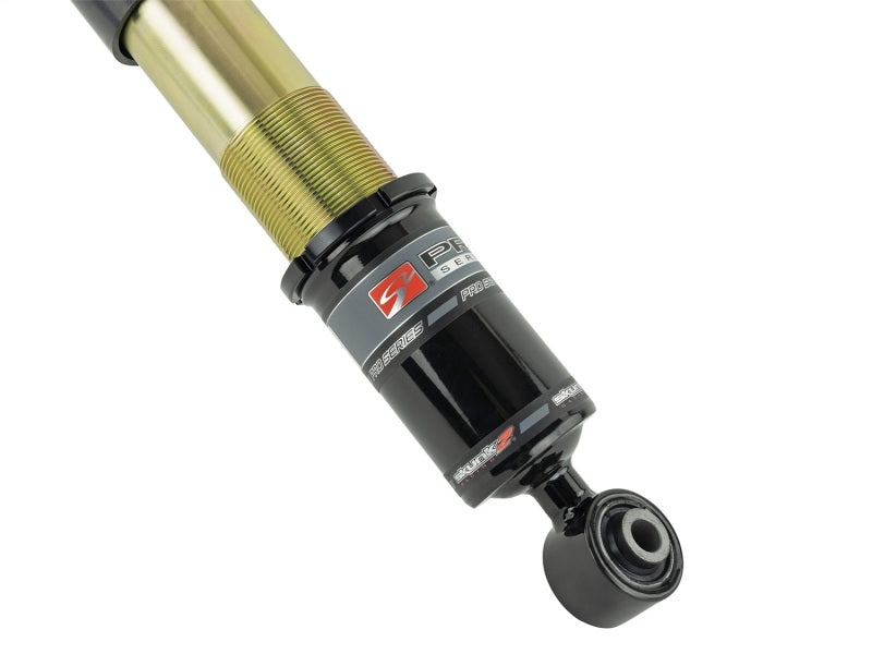Skunk2 Pro ST Coilovers for 06-11 Honda Civic Si