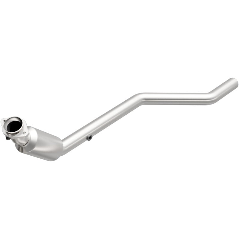 MagnaFlow OEM Grade Right Catalytic Converter - Lincoln LS / Jaguar S-Type 3.0L 2000-2005 - 49179
