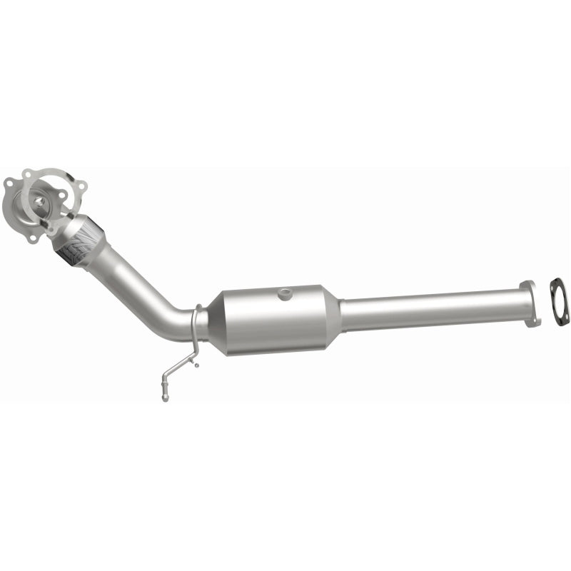 Magnaflow Direct Fit Catalytic Converter 05-06 Volvo XC90 2.5L