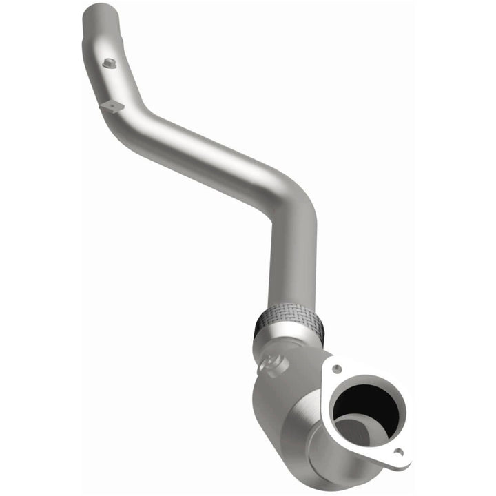 Magnaflow Catalytic Converter Direct Fit 05-07 Chrysler 300 D/S 06-07 Dodge Charger D/S 05-07 Magnum D/S - OneFastShop
