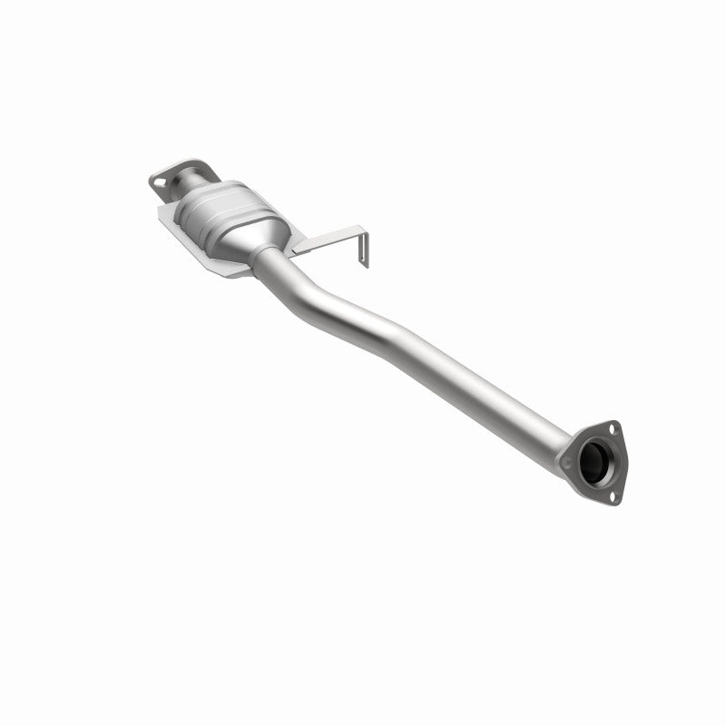 Magnaflow Direct-Fit Catalytic Converter for 1990-1993 INFINITI Q45 4.5L - OneFastShop