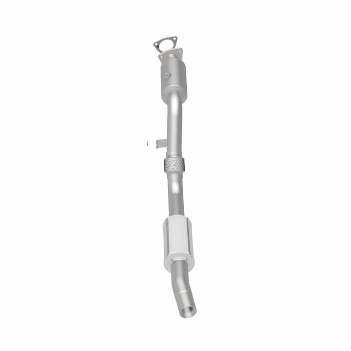 Magnaflow Direct Fit Catalytic Converter 08-09 Audi A4 Quattro 3.2L - OneFastShop