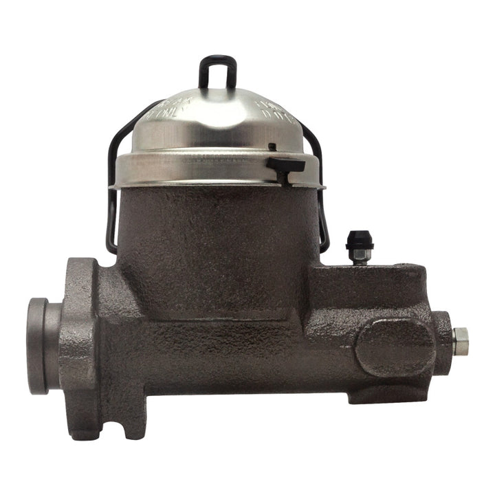 DFC 61-67 Buick GRAN Sport Brake Master Cylinder DFC