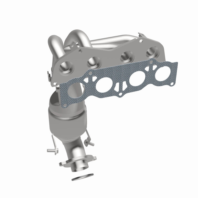 Magnaflow Direct Fit Catalytic Converter 2.4L for 2007 Scion tC