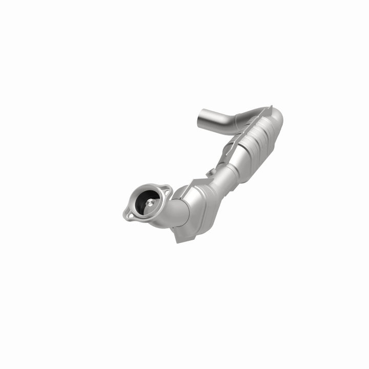 MagnaFlow Direct-Fit Catalytic Converter Exped Driver Side 4.6L - 03-04 Ford - OneFastShop