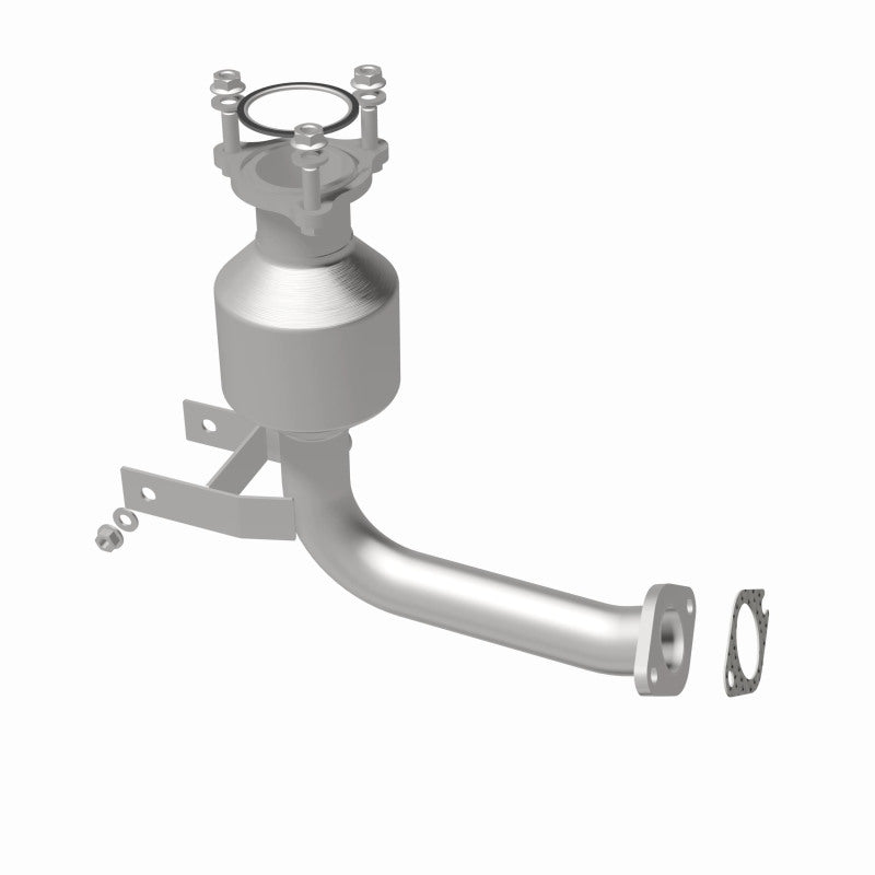 Magnaflow Direct-Fit Catalytic Converter 08-12 Malibu 2.4L - OneFastShop