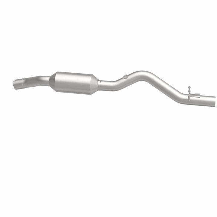 Magnaflow Direct-Fit Catalytic Converter 98-99 Durango 5.2/5.9 4WD - OneFastShop