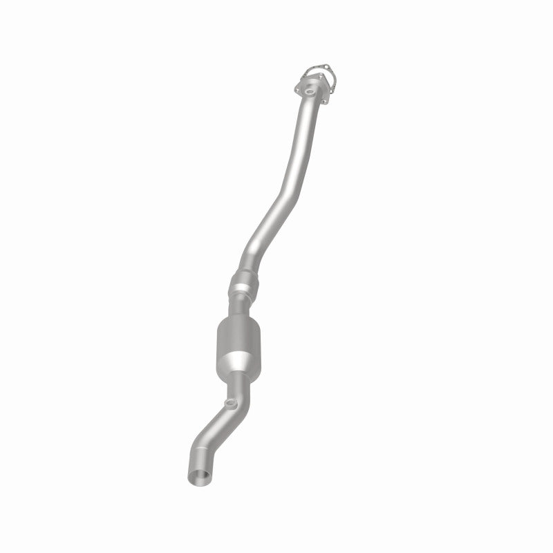 Magnaflow Catalytic Converter for 96-99 Audi A6 Quattro 2.8L - OneFastShop