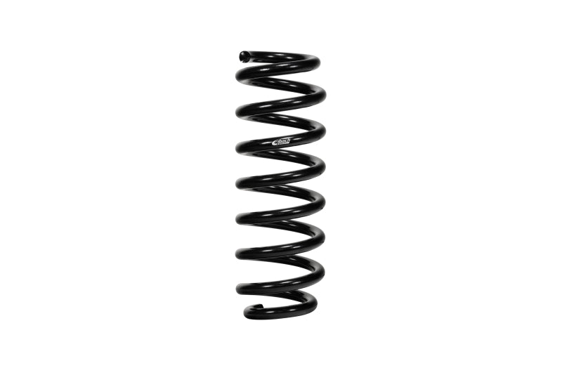 Eibach Pro-Kit Lowering Springs for 19-20 Acura RDX A-Spec AWD - OneFastShop