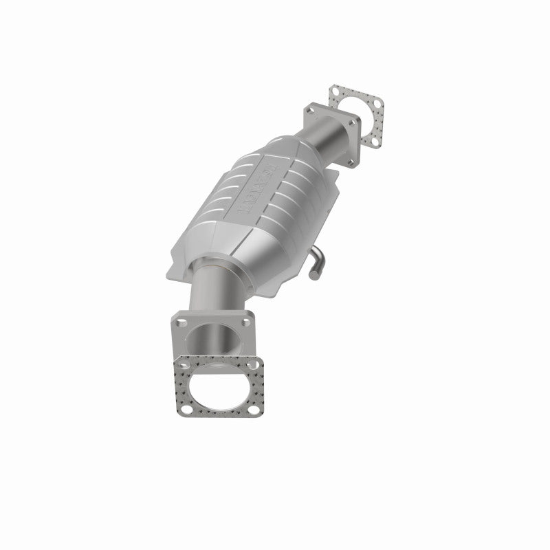 Magnaflow Standard Grade Catalytic Converter for GM 78-81 Chevrolet Corvette and Camaro - OneFastShop