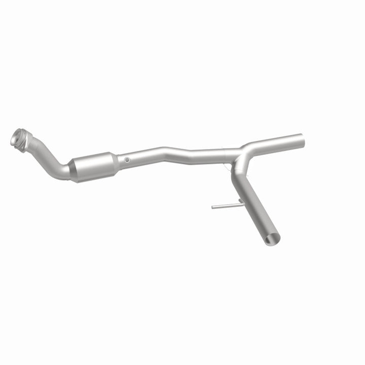 Magnaflow Direct Fit Catalytic Converter for 05-06 Ford F-150 4.2L - OneFastShop