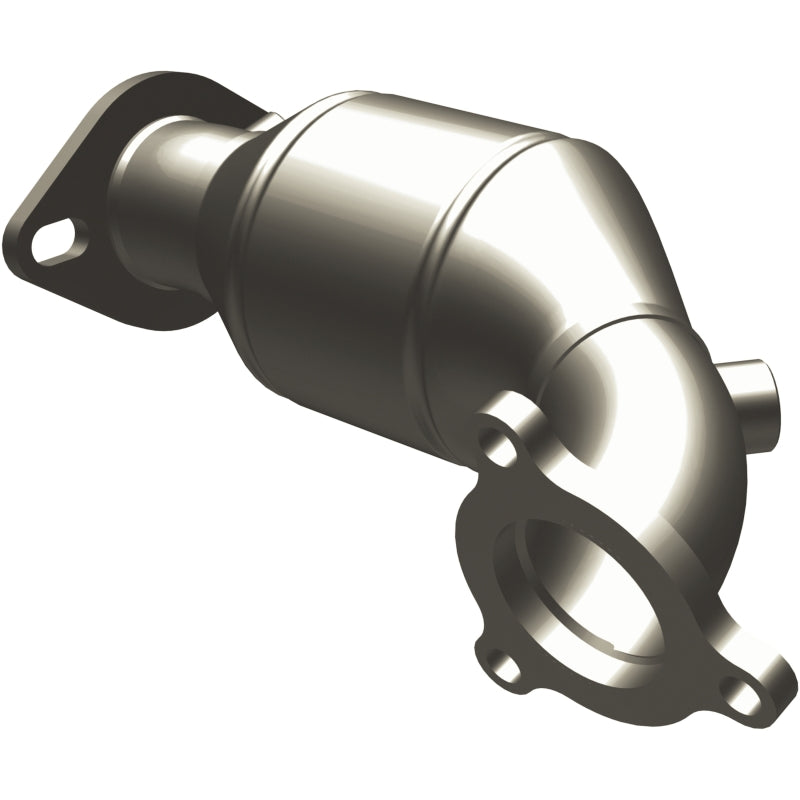 Magnaflow Direct Fit Catalytic Converter for 2000-2005 Mitsubishi Eclipse 3L OEM - OneFastShop