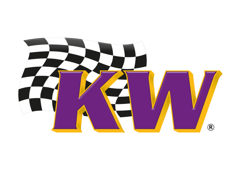 KW 2021+ Audi RS6 Avant (Without Air Suspension) Height Adjustable Spring Kit