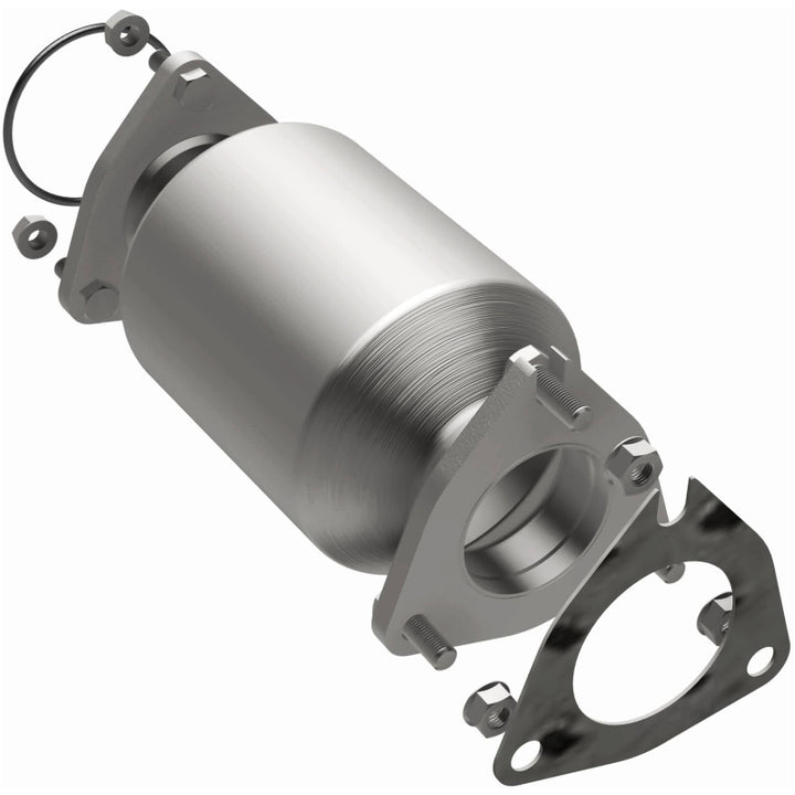 Magnaflow Underbody Direct Fit Catalytic Converter for 2014 RLX 3.5L