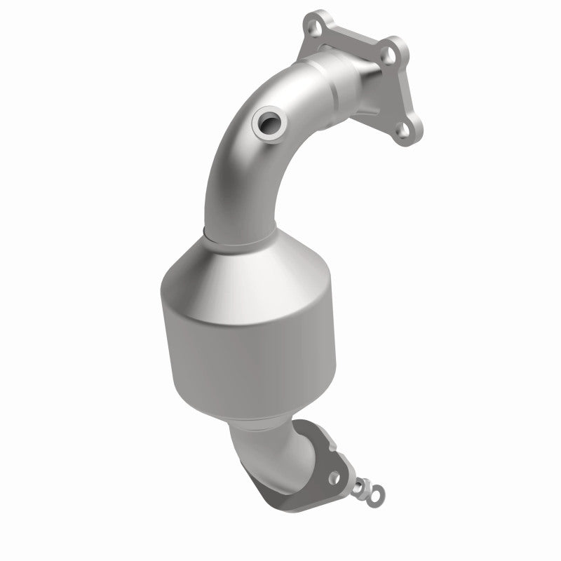 Magnaflow Direct-Fit Catalytic Converter 52001 for LaCrosse 3.0L