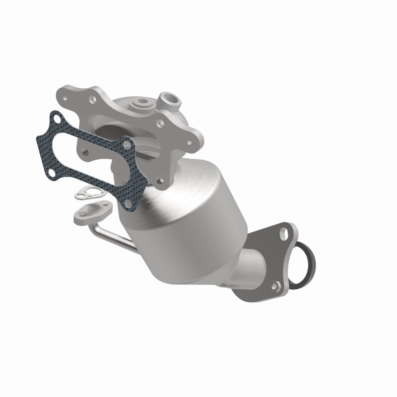 Magnaflow Conv DF Catalytic Converter for 12-14 Civic Hybrid 1.5L