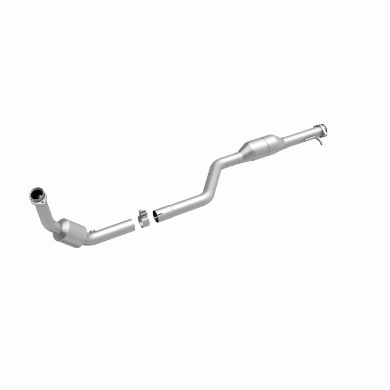 Magnaflow Direct-Fit Catalytic Converter for 99-02 Mercedes SL500 5.0L
