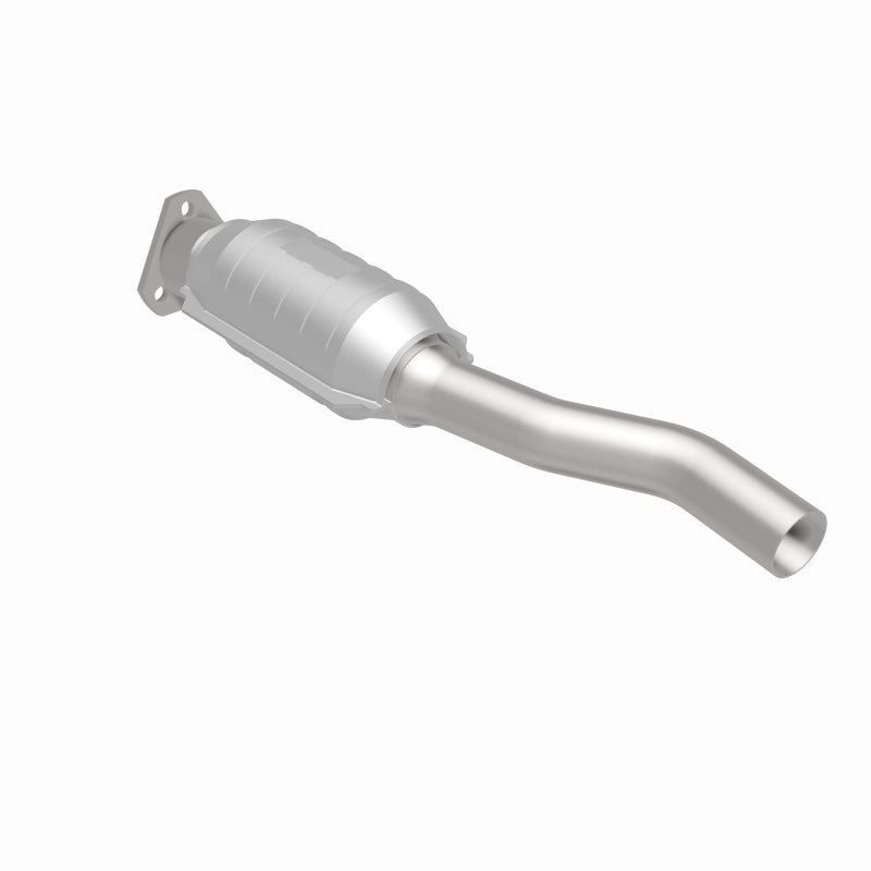 Magnaflow Direct Fit Catalytic Converter for Audi 80 90 1988-1990 - OneFastShop