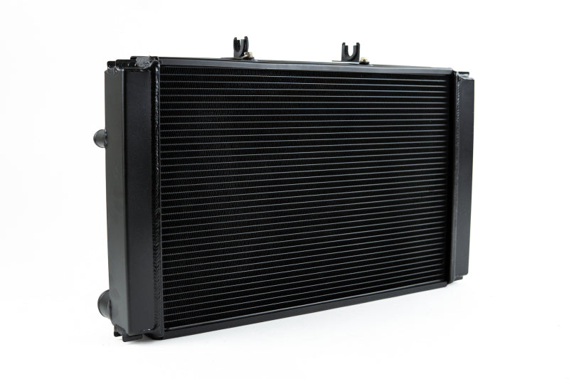CSF High Performance Radiator for Porsche 944 NA Turbo 1983-1995