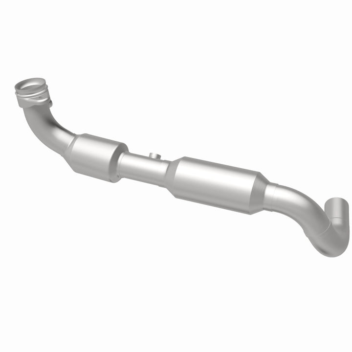 MagnaFlow 03-04 Ford Expedition 5.4L Direct Fit Converter - OneFastShop