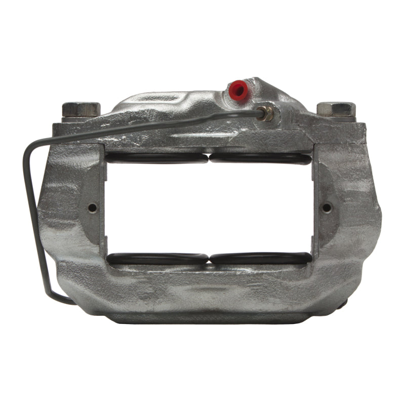 DFC Premium Front Right Brake Caliper - Ford Thunderbird, Lincoln Continental & Mercury Marauder 1965-1969, image 2