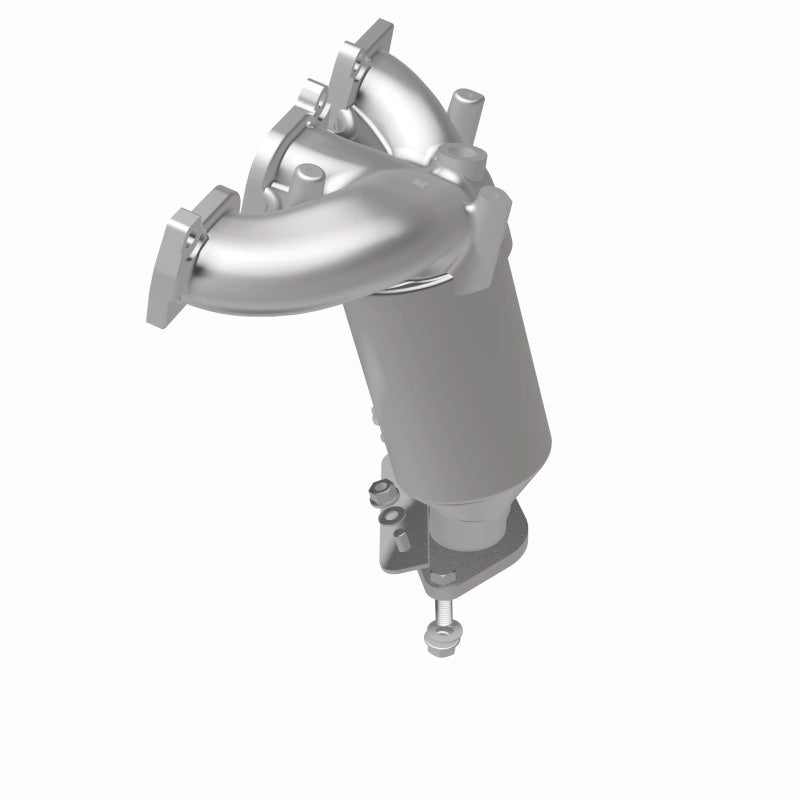 Magnaflow Direct Fit Converter for 13-15 Ford Flex 3.5L