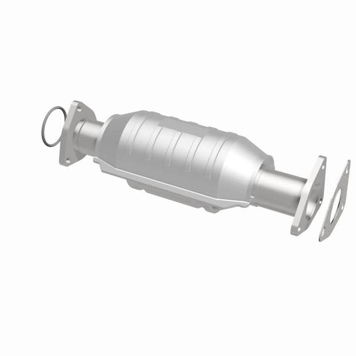 Magnaflow Direct Fit Catalytic Converter for Acura Vigor 92-94 - OneFastShop