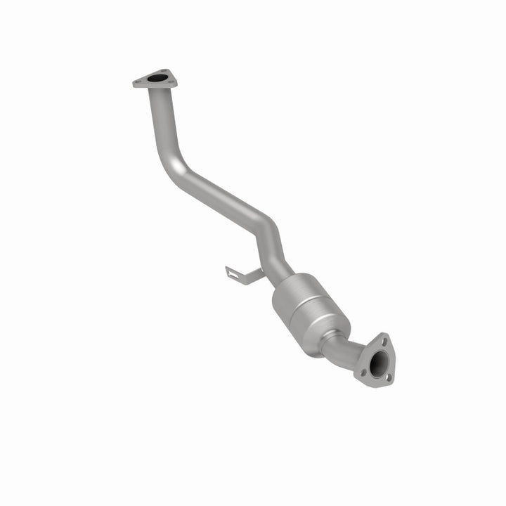 Magnaflow Direct-Fit Catalytic Converter 92-94 Audi 100 2.8L Passenger Side MT - OneFastShop